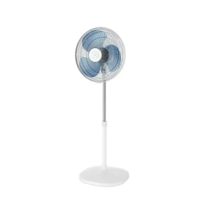 Tefal ESSENTIAL + Stand Fan