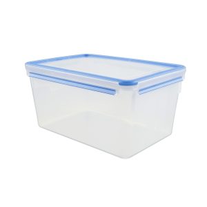 Tefal MASTERSEAL Rectangle 8.2L