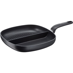 Tefal Ideal – Duo pan 26cm