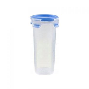 Tefal MASTERSEAL Round 0.5L