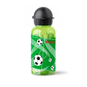 Tefal Drink2go Tritan , Decor Soccer 0.4L