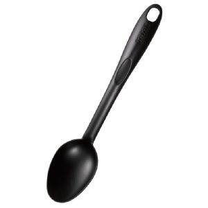 Tefal Spatula Bienvenue – Spoon