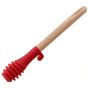 Tefal Ingenio Wood – Honey spoon