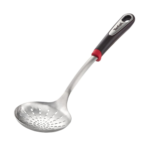 Tefal Ingenio SS – Colander Spoon