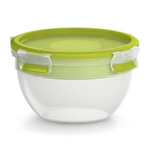 Tefal MASTERSEAL TO GO Salad Bowl Round 1.0L