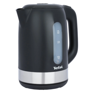 Tefal Equinox – Black