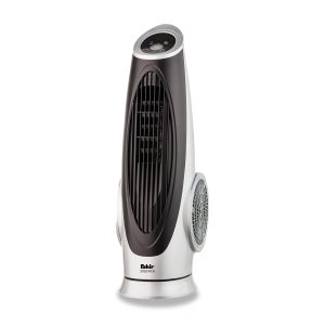 Fakir TVL 90 Fan