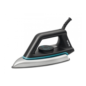 Tefal Classic dry iron – NS Soleplate