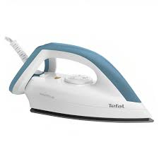 Tefal Easy Dry 20 – PTFE