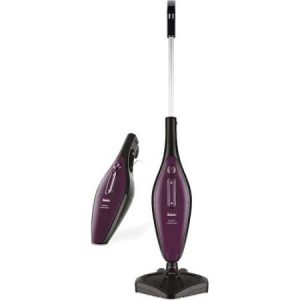 Fakir DARKY COMFORT Vacuum Cleaner