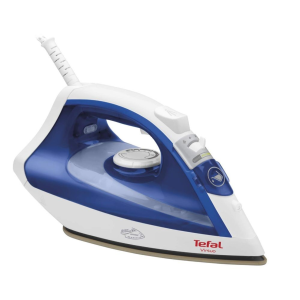 Tefal Eco Master Steam Iron