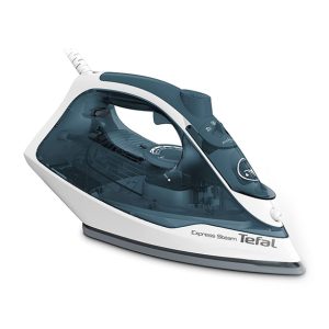 Tefal Ultraglide+ Steam Iron