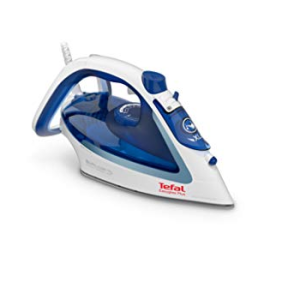 Tefal Easygliss Plus
