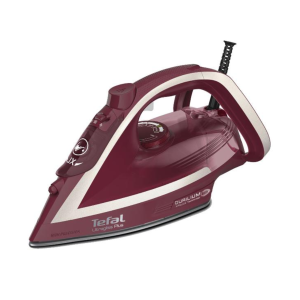 Tefal Ultragliss Plus Steam Iron