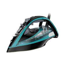 Tefal Ultragliss + – Black Glama/Blue boreal