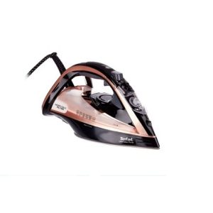 Tefal FER VAP. ULTIMATE pure