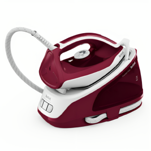 Tefal Express Easy Steam Iron