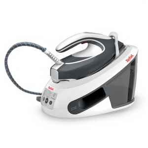 Tefal Express Power Steam Iron