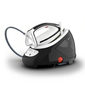 Tefal Pro Express Ultimate 8 bars