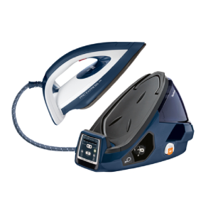 Tefal Pro Express X-pert Care 7.5 Bars