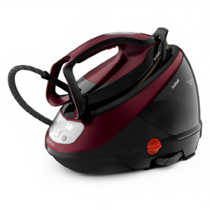 Tefal Pro Express Protect