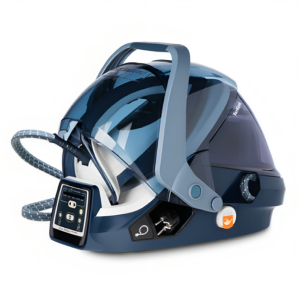 Tefal New Pro Express Care