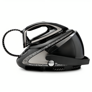 Tefal Pro Express ultimate +