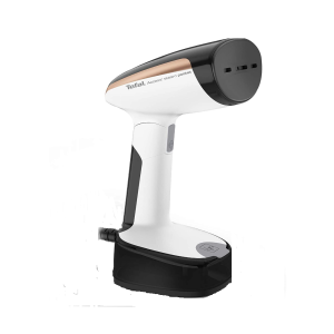 Tefal Access Steam Pocket