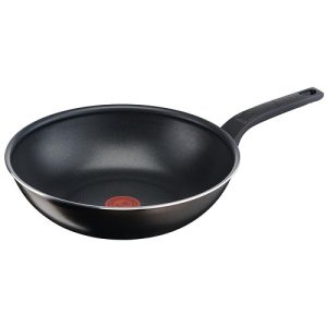 Tefal G6 Easy Cook & Clean Wokpan 28cm