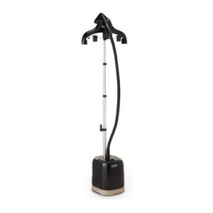 Tefal Pro Style 2