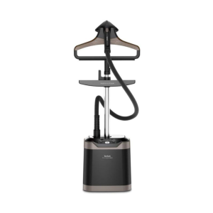 Tefal Pro Style Care Mon Parfum