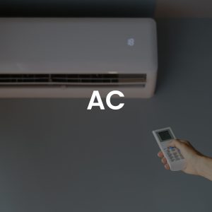 AC