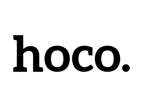 Artboard 5 copy 6