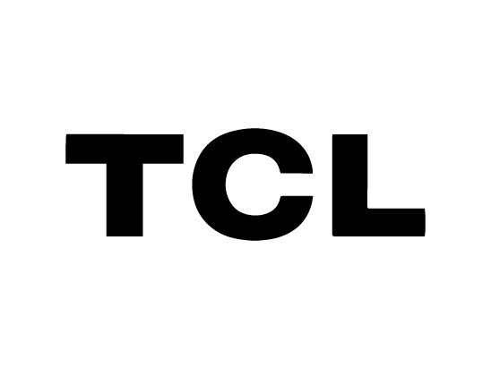 Artboard 5 copy 7