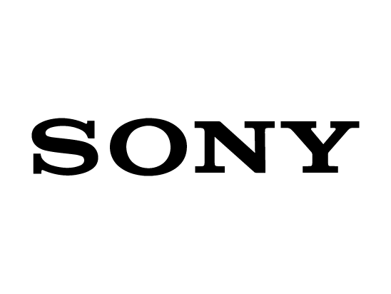 Artboard 5