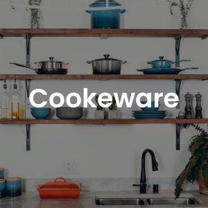 Cookware