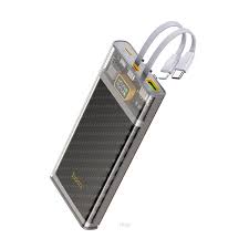 Hoco J104 Discovery Edition Power Bank