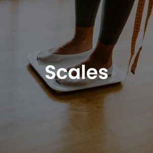 Scales