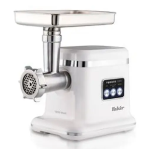 Fakir TORQUE 1800 Meat Grinder