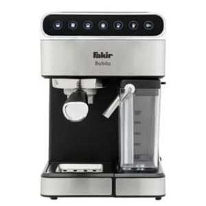 Fakir BABILA Coffee Maker
