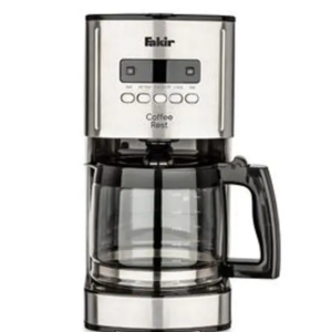 Fakir COFFEE REST Coffee Maker