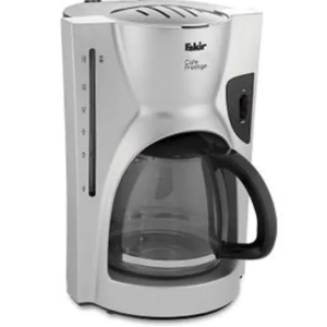 Fakir CAFE PRESTIGE Coffee Maker