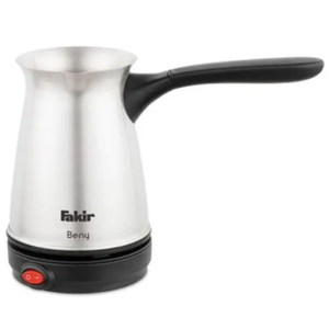 Fakir BENY Coffee Maker