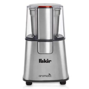 Fakir AROMATIC Coffee Grinder
