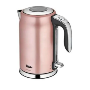 Fakir ADELL Kettle – Pink