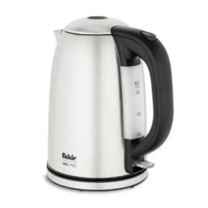 Fakir WK1103 Kettle – Stainless