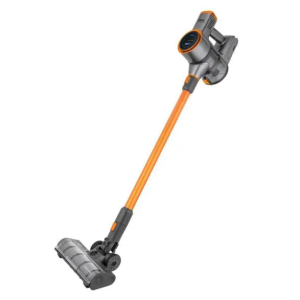 Fakir INOVATOR Vacuum Cleaner