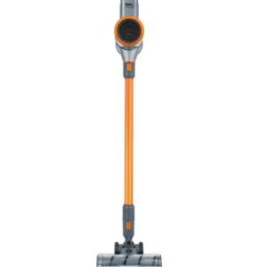 Fakir INOVATOR Vacuum Cleaner