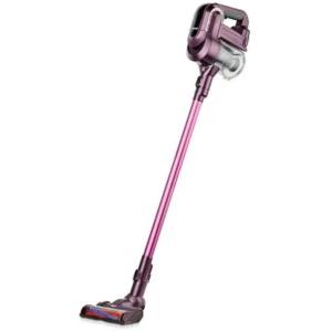 Fakir FRANKY Vacuum Cleaner