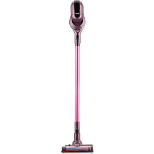 Fakir FRANKY Vacuum Cleaner